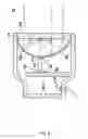 Fig. 09 - Lamp