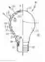 Fig. 01 - Lamp
