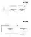 Fig. 07 - Power supply having reduced-power mode