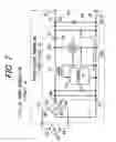 Fig. 08 - Drive system and AC conversion device