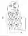 Fig. 02 - Power controlling apparatus with power converting circuit