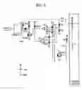 Fig. 06 - Power controlling apparatus with power converting circuit