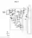 Fig. 07 - Power controlling apparatus with power converting circuit