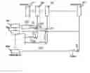 Fig. 01 - Induction heating apparatus