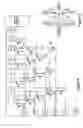 Fig. 04 - Induction heating apparatus