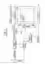 Fig. 02 - Apparatus and method for driving liquid crystal display