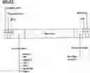 Fig. 01 - Method and apparatus of determining a recording location on a high-density recording medium