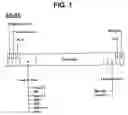 Fig. 02 - Method and apparatus of determining a recording location on a high-density recording medium