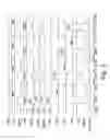 Fig. 06 - Semiconductor memory