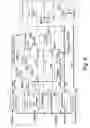Fig. 09 - Semiconductor memory