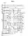 Fig. 02 - Semiconductor device