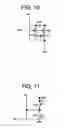 Fig. 08 - Semiconductor device