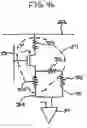 Fig. 07 - Serial transistor-cell array architecture