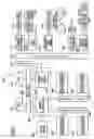Fig. 08 - Serial transistor-cell array architecture