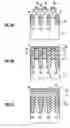 Fig. 06 - Nonvolatile semiconductor memory