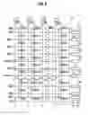 Fig. 07 - Nonvolatile semiconductor memory