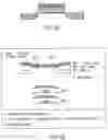 Fig. 03 - Method, system and circuit for programming a non-volatile memory array