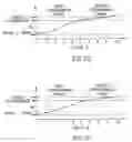 Fig. 07 - Method, system and circuit for programming a non-volatile memory array