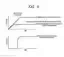 Fig. 06 - Nonvolatile memory