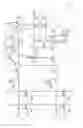 Fig. 01 - Sensing circuit for single bit-line semiconductor memory device