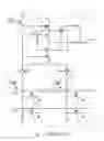 Fig. 02 - Sensing circuit for single bit-line semiconductor memory device