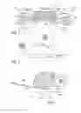 Fig. 03 - NROM flash memory with self-aligned structural charge separation