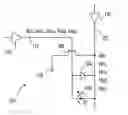 Fig. 01 - Floating-body DRAM with two-phase write