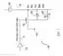 Fig. 02 - Floating-body DRAM with two-phase write