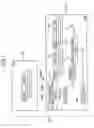 Fig. 02 - Reset circuit and integrated circuit device with reset function