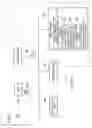 Fig. 03 - Reset circuit and integrated circuit device with reset function