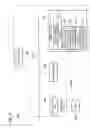 Fig. 05 - Reset circuit and integrated circuit device with reset function