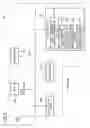 Fig. 06 - Reset circuit and integrated circuit device with reset function