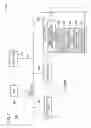 Fig. 08 - Reset circuit and integrated circuit device with reset function