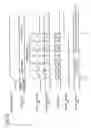 Fig. 10 - Reset circuit and integrated circuit device with reset function