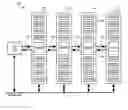Fig. 01 - Memory channel test fixture and method