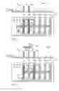 Fig. 06 - Memory channel test fixture and method