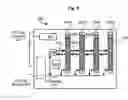 Fig. 07 - Memory channel test fixture and method