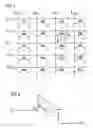 Fig. 02 - Method for operating a memory cell array