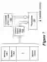 Fig. 08 - Method for detecting and preventing tampering with one-time programmable digital devices