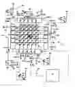 Fig. 01 - Energy storing memory circuit