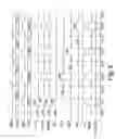 Fig. 06 - Semiconductor memory