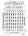 Fig. 01 - Magnetic random access memory