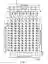 Fig. 02 - Magnetic random access memory