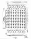 Fig. 04 - Magnetic random access memory