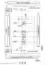 Fig. 05 - Magnetic random access memory
