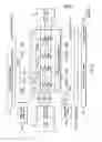 Fig. 06 - Magnetic random access memory