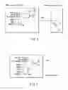 Fig. 07 - Magnetic random access memory