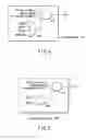 Fig. 08 - Magnetic random access memory