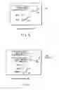 Fig. 09 - Magnetic random access memory