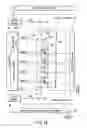 Fig. 15 - Magnetic random access memory